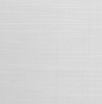 Sheer Collection — Linen Weave 